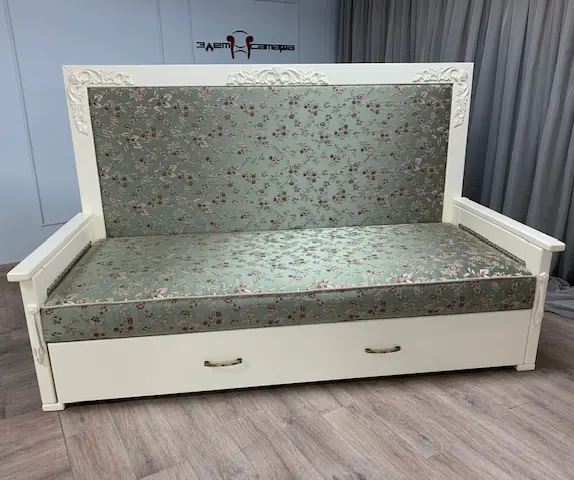 Диван "Консул"  