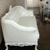 Диван "Роял-Люкс" 3-х местный  