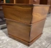 Подставка для бумаги  