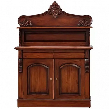 Буфет  "Indonesia Furniture" MSU.493  купить в интернет магазине Мебель из массива. Звоните +7 495 961-63-63 Комоды Индонезия из дерева 
